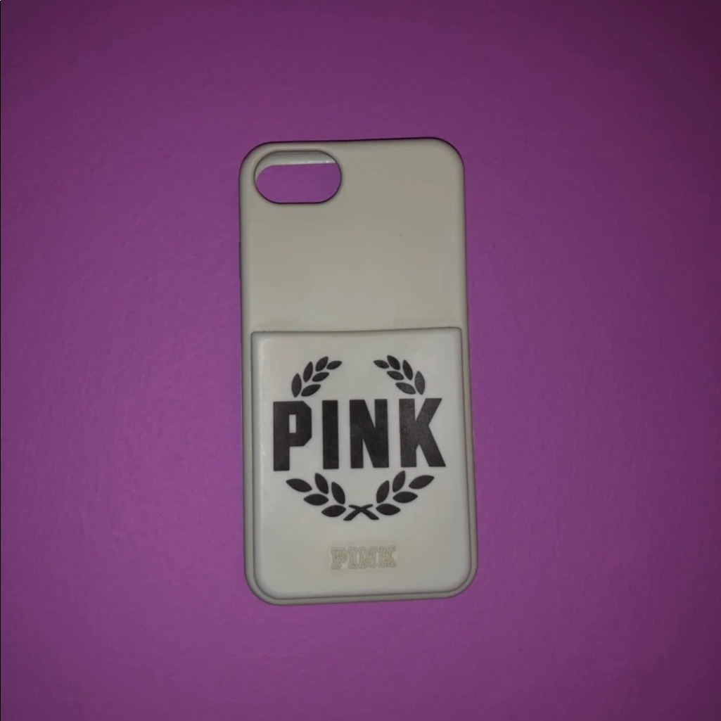Phone Cases